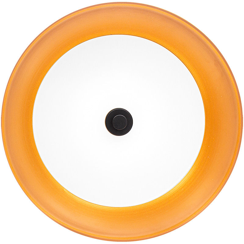 Libo Light_Lens RESIZED.jpg